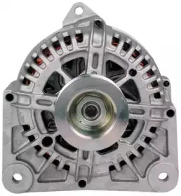 powermax-9214842